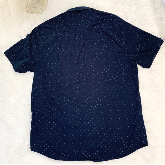 Heritage Slim Fit Polo L - Picture 7 of 7